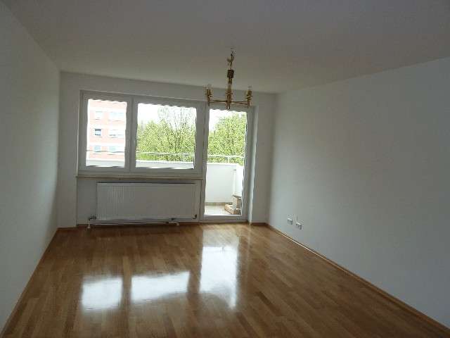 Wohnung zum Mieten in München 1.265 € 55.49 m² 2 zimmer