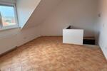 Etagenwohnung Werlte - 2 Zimmer, 50 m&sup2;, 450&euro; | Angebot:25097271