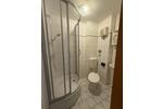 Dachgeschoßwohnung Halberstadt - 3 Zimmer, 53 m&sup2;, 269&euro; | Angebot:26162212