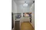 Etagenwohnung Berlin Treptow-Köpenick - 3 Zimmer, 61 m&sup2;, 1.000&euro; | Angebot:26687708