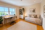 Einfamilienhaus Bad Salzuflen - 5 Zimmer, 321 m&sup2;, 3.840&euro; | Angebot:26470273