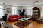 Etagenwohnung Munderkingen - 2 Zimmer, 63 m&sup2;, 600&euro; | Angebot:26535932
