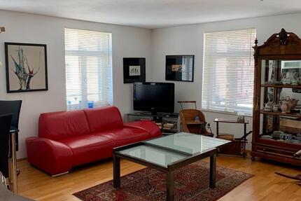 Wohnung Munderkingen - 2 Zimmer, 63 m&sup2;, 600&euro; | Angebot:26535932