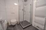 Etagenwohnung Mannheim Quadrate - 3 Zimmer, 128 m&sup2;, 1.700&euro; | Angebot:25668087