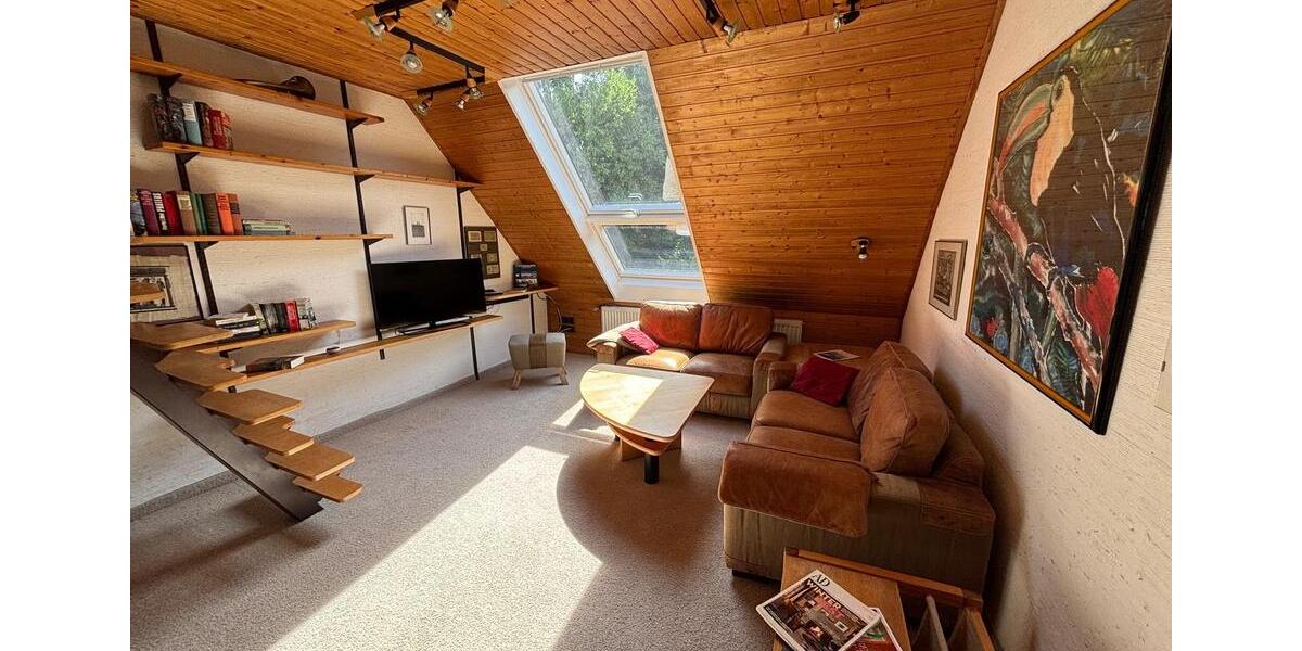 Etagenwohnung Bochum Bochum-Südwest - 850&euro; | Angebot:26441659