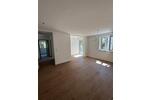 Etagenwohnung Arnstorf - 4 Zimmer, 89 m&sup2;, 1.260&euro; | Angebot:26638660
