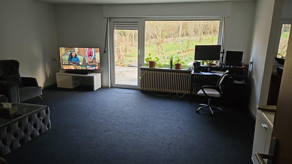 Bungalow Windeck - 3.5 Zimmer, 90 m&sup2;, 1.100&euro; | Angebot:26688652