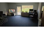 Bungalow Windeck - 3.5 Zimmer, 90 m&sup2;, 1.100&euro; | Angebot:26688652