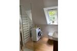 Etagenwohnung Dornum - 3 Zimmer, 73 m&sup2;, 700&euro; | Angebot:26639362