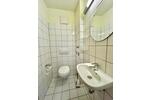 Dachgeschoßwohnung Bad Kissingen - 2.5 Zimmer, 78 m&sup2;, 700&euro; | Angebot:26536099