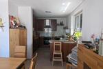 Erdgeschoßwohnung Schwaigern - 3 Zimmer, 95 m&sup2;, 1.150&euro; | Angebot:26639140