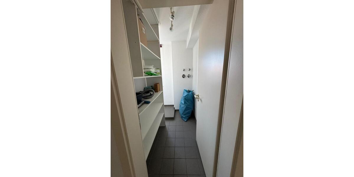 Etagenwohnung Liebenau - 3 Zimmer, 83 m&sup2;, 810&euro; | Angebot:26406022