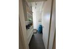 Etagenwohnung Liebenau - 3 Zimmer, 83 m&sup2;, 810&euro; | Angebot:26406022