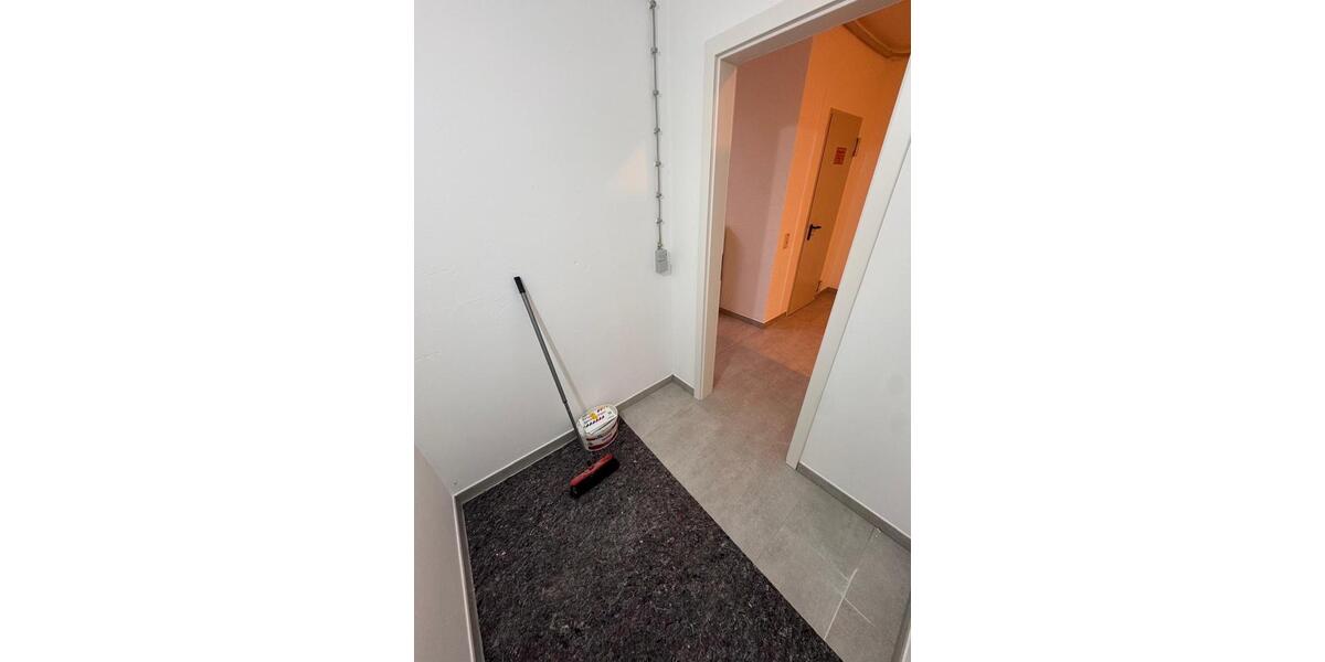 Etagenwohnung Altenahr - 2 Zimmer, 74 m&sup2;, 690&euro; | Angebot:26407017