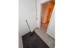 Etagenwohnung Altenahr - 2 Zimmer, 74 m&sup2;, 690&euro; | Angebot:26407017