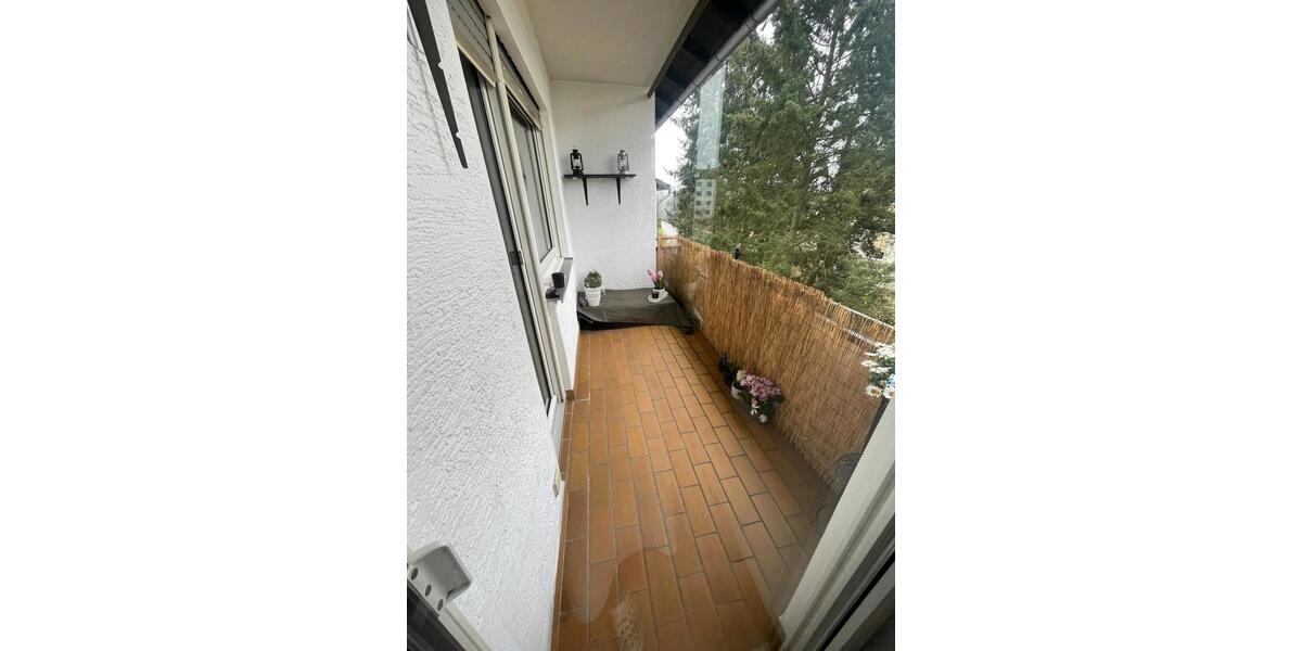 Wohnen auf Zeit Kaiserslautern - 3 Zimmer, 75 m&sup2;, 600&euro; | Angebot:26567908
