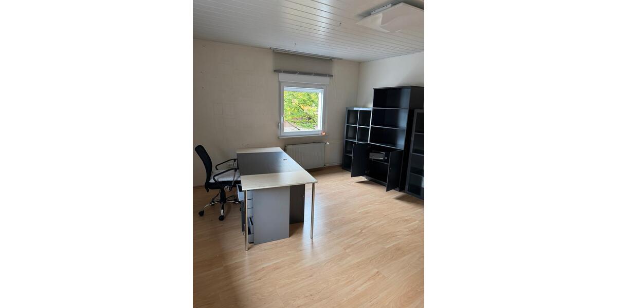 Wohngemeinschaft WG zimmer