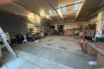 Gewerbeobjekt Wegberg - 3.950&euro; | Angebot:26547723