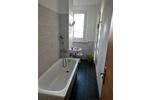 Dachgeschoßwohnung Magdeburg Großer Silberberg - 3 Zimmer, 61 m&sup2;, 552&euro; | Angebot:26583050
