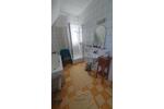 Wohnen auf Zeit Tübingen Derendingen - 1 Zimmer, 15 m&sup2;, 400&euro; | Angebot:26649530