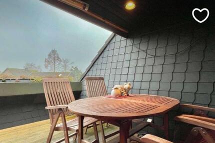 Wohnung Nottuln - 3 Zimmer, 84 m&sup2;, 720&euro; | Angebot:24804579