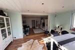Etagenwohnung Idstein Wörsdorf - 4 Zimmer, 113 m&sup2;, 1.090&euro; | Angebot:26820146