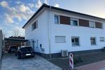 Doppelhaushälfte Egeln - 4 Zimmer, 124 m&sup2;, 1.340&euro; | Angebot:26105685