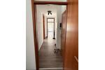 Etagenwohnung Wuppertal - 2 Zimmer, 73 m&sup2;, 799&euro; | Angebot:27617605