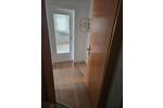 Dachgeschoßwohnung Limbach-Oberfrohna Oberfrohna - 2 Zimmer, 54 m&sup2;, 330&euro; | Angebot:26597859