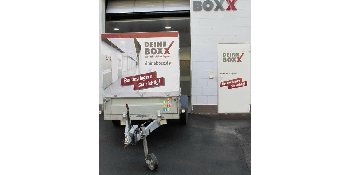 Gewerbeobjekt Herborn - 120&euro; | Angebot:9549211