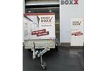 Gewerbeobjekt Herborn - 120&euro; | Angebot:9549211