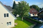 Neubau Einfamilienhaus mit Einbauküche, Klimaanlage, zentraler Lüftungsanlage und PV - Einfamilienhaus Berlin Heinersdorf | Angebot:26697950