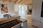Wohnen auf Zeit Kolbermoor - 2 Zimmer, 90 m&sup2;, 1.990&euro; | Angebot:26695630