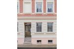 Erdgeschoßwohnung Burg - 2 Zimmer, 41 m&sup2;, 340&euro; | Angebot:26238688