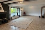 Dachgeschoßwohnung Rees - 3 Zimmer, 112 m&sup2;, 950&euro; | Angebot:26578541