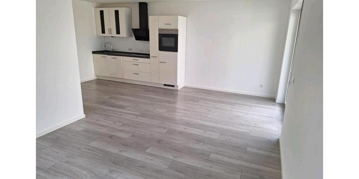 Erdgeschoßwohnung Dietenheim - 3 Zimmer, 73 m&sup2;, 920&euro; | Angebot:26634516