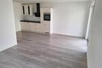 Erdgeschoßwohnung Dietenheim - 3 Zimmer, 73 m&sup2;, 920&euro; | Angebot:26634516