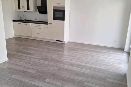 Wohnung Dietenheim - 3 Zimmer, 73 m&sup2;, 920&euro; | Angebot:26634516