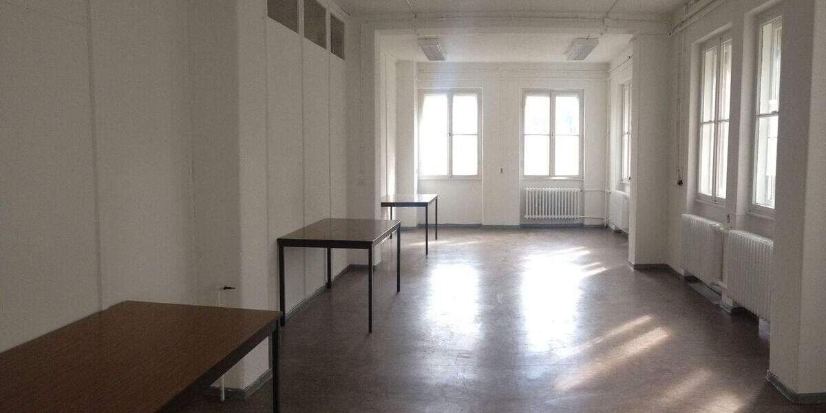 Mehrfamilienhaus, Wohnhaus Brieselang - 1 Zimmer, 58 m&sup2;, 650&euro; | Angebot:25700022