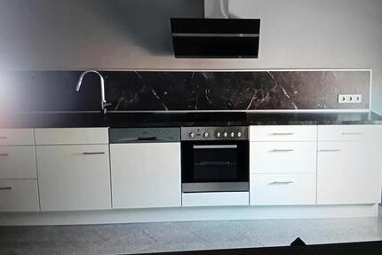 Gemütliche Wohnung zimmer