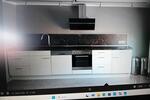 Gemütliche Wohnung zimmer