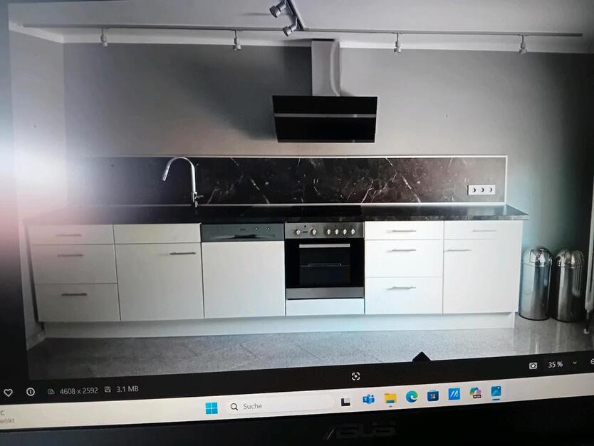 Gemütliche Wohnung zimmer