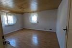 Etagenwohnung Weinstadt - 4 Zimmer, 80 m&sup2;, 1.100&euro; | Angebot:26693293