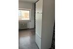 Etagenwohnung Ditzingen - 2 Zimmer, 67 m&sup2;, 1.300&euro; | Angebot:25935923