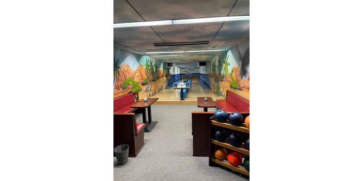 Gewerbeobjekt Hameln Kernstadt - 2.500&euro; | Angebot:25349448