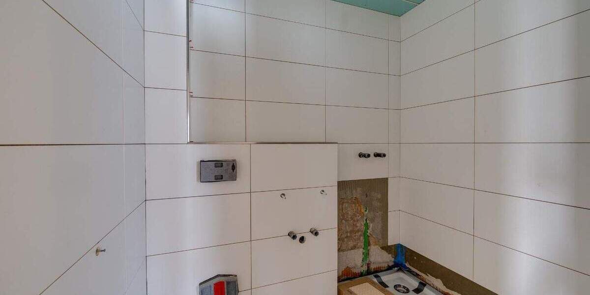 Gewerbeobjekt Würzburg Grombühl - 3.214&euro; | Angebot:25865179