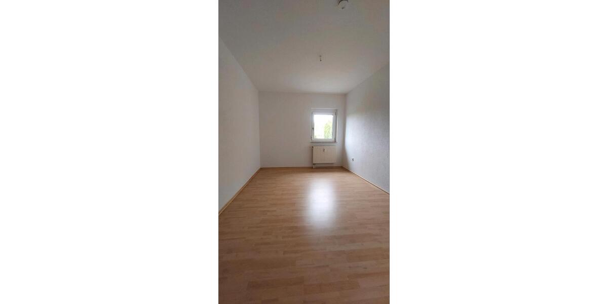 Etagenwohnung Neustadt an der Aisch - 4 Zimmer, 100 m&sup2;, 825&euro; | Angebot:26416873