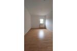 Etagenwohnung Neustadt an der Aisch - 4 Zimmer, 100 m&sup2;, 825&euro; | Angebot:26416873