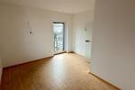 Etagenwohnung Bad Windsheim - 3 Zimmer, 75 m&sup2;, 750&euro; | Angebot:24610279