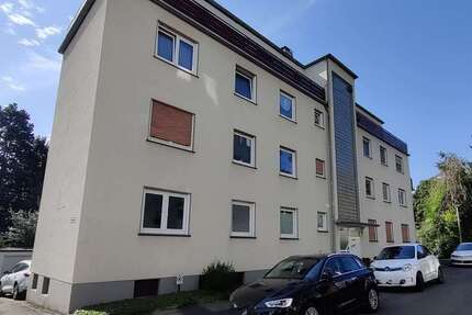 Wohnung zum Mieten in Solingen 1.050 € 107 m²